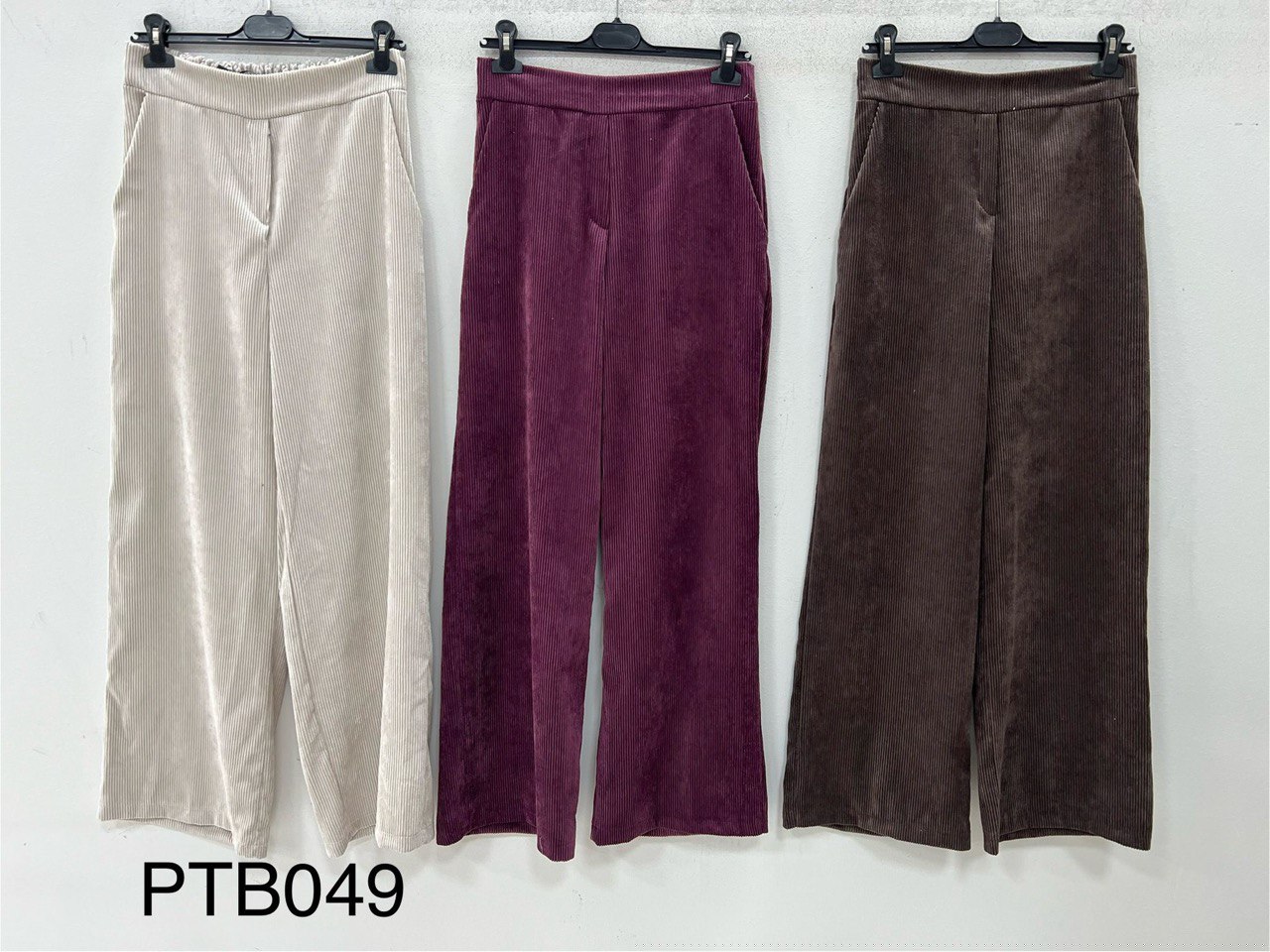 Фото Vanessa Scott