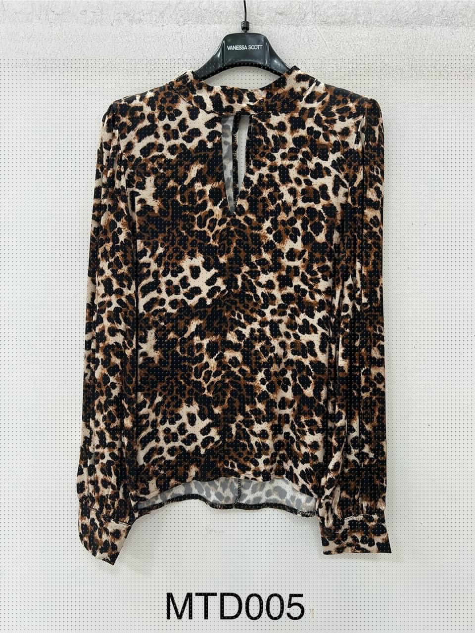 Фото Vanessa Scott