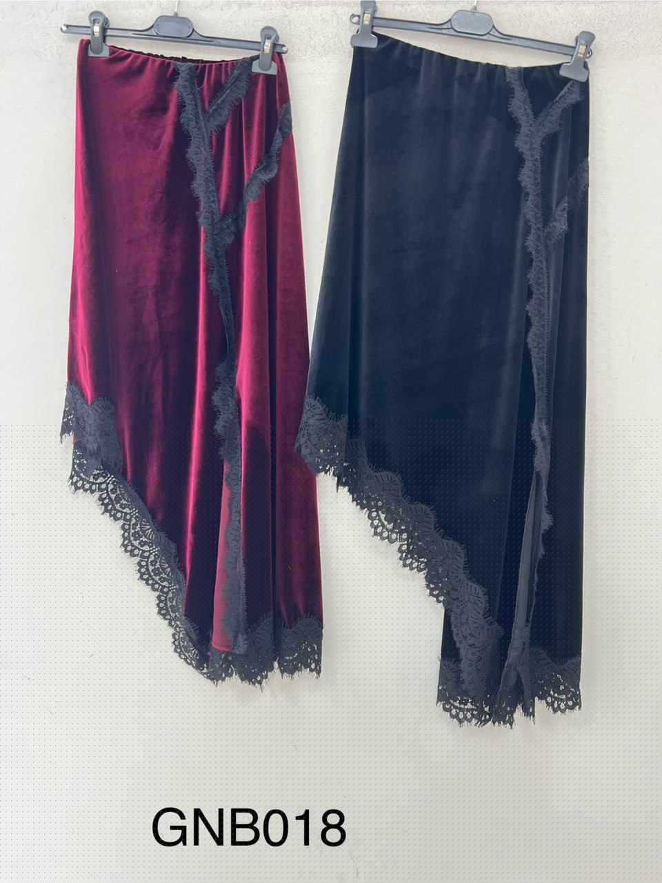 Фото Vanessa Scott