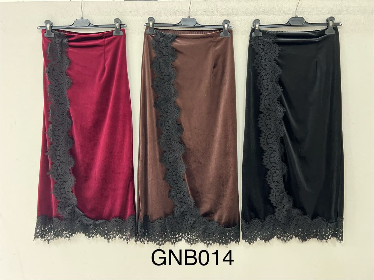 Фото Vanessa Scott