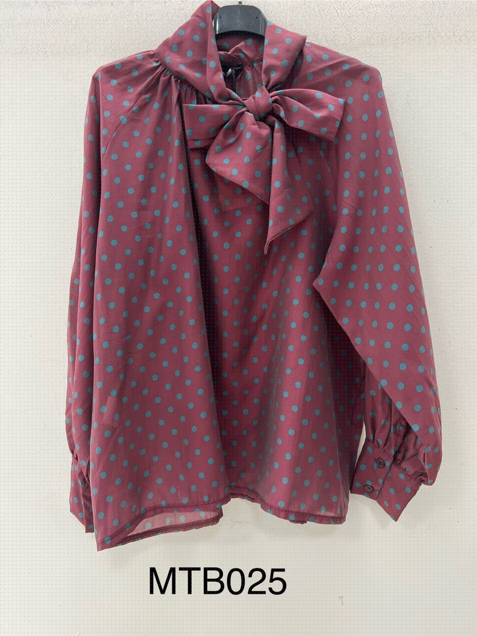 Фото Vanessa Scott