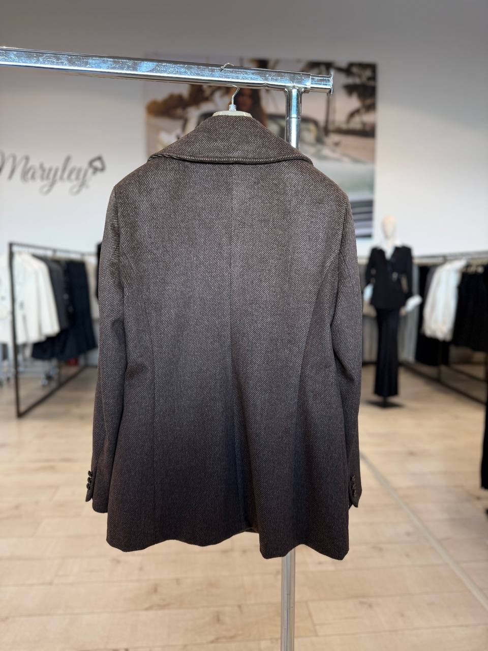 Итальянская одежда, бренд Marylay, арт. 74062588