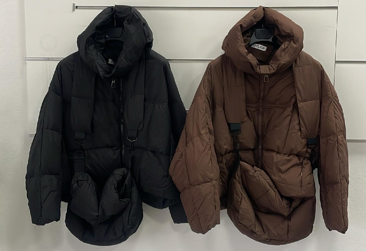 Фото Joie Clair (J-Clair)