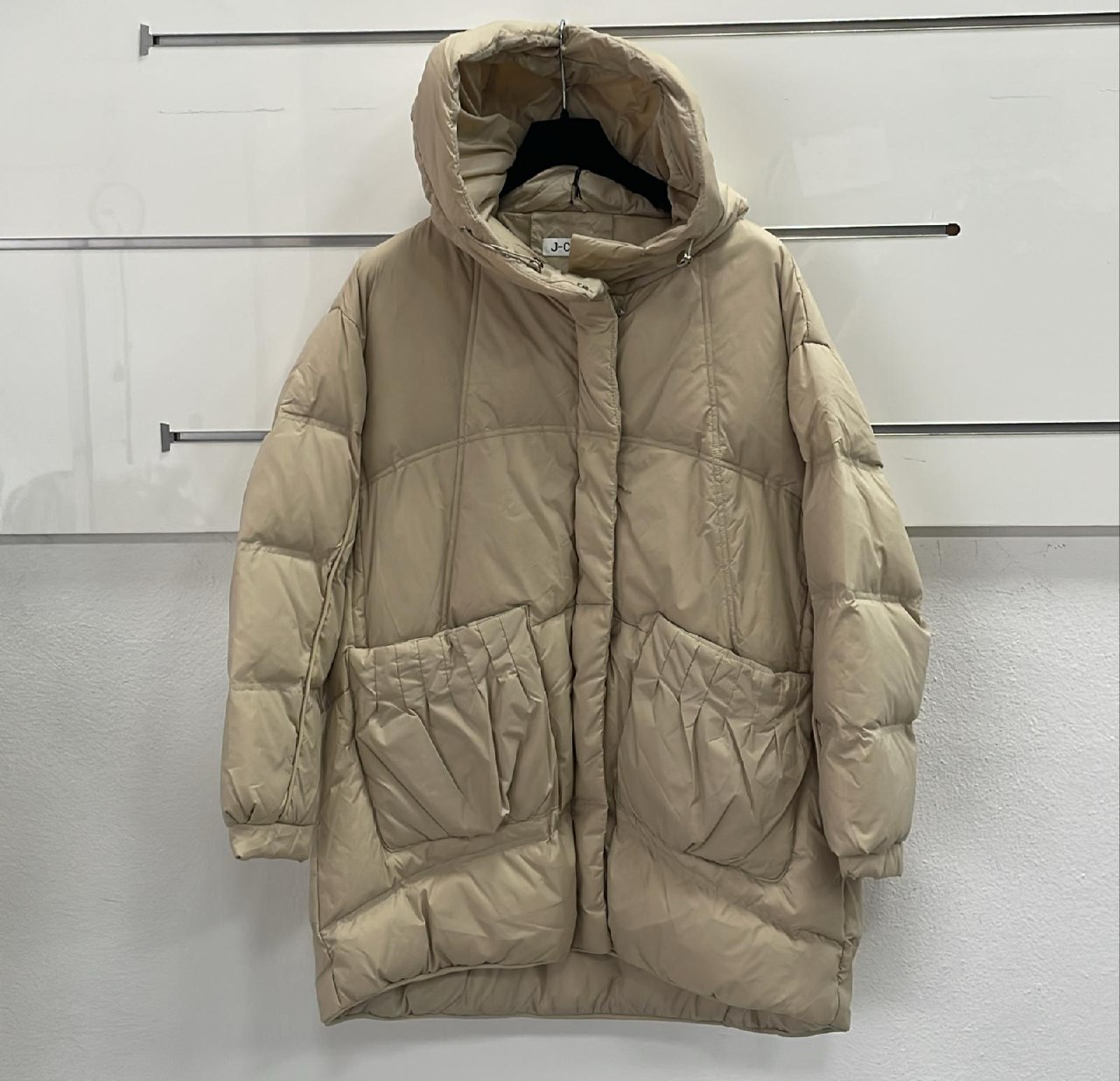 Итальянская одежда, бренд Joie Clair (J-Clair), арт. 74047315