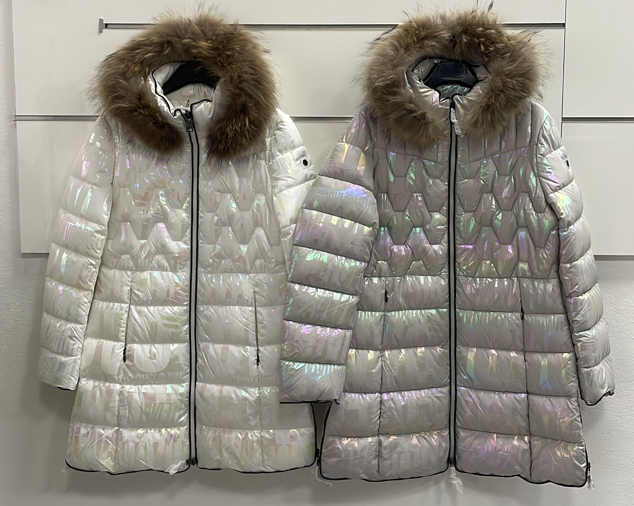 Итальянская одежда, бренд Joie Clair (J-Clair), арт. 74047325