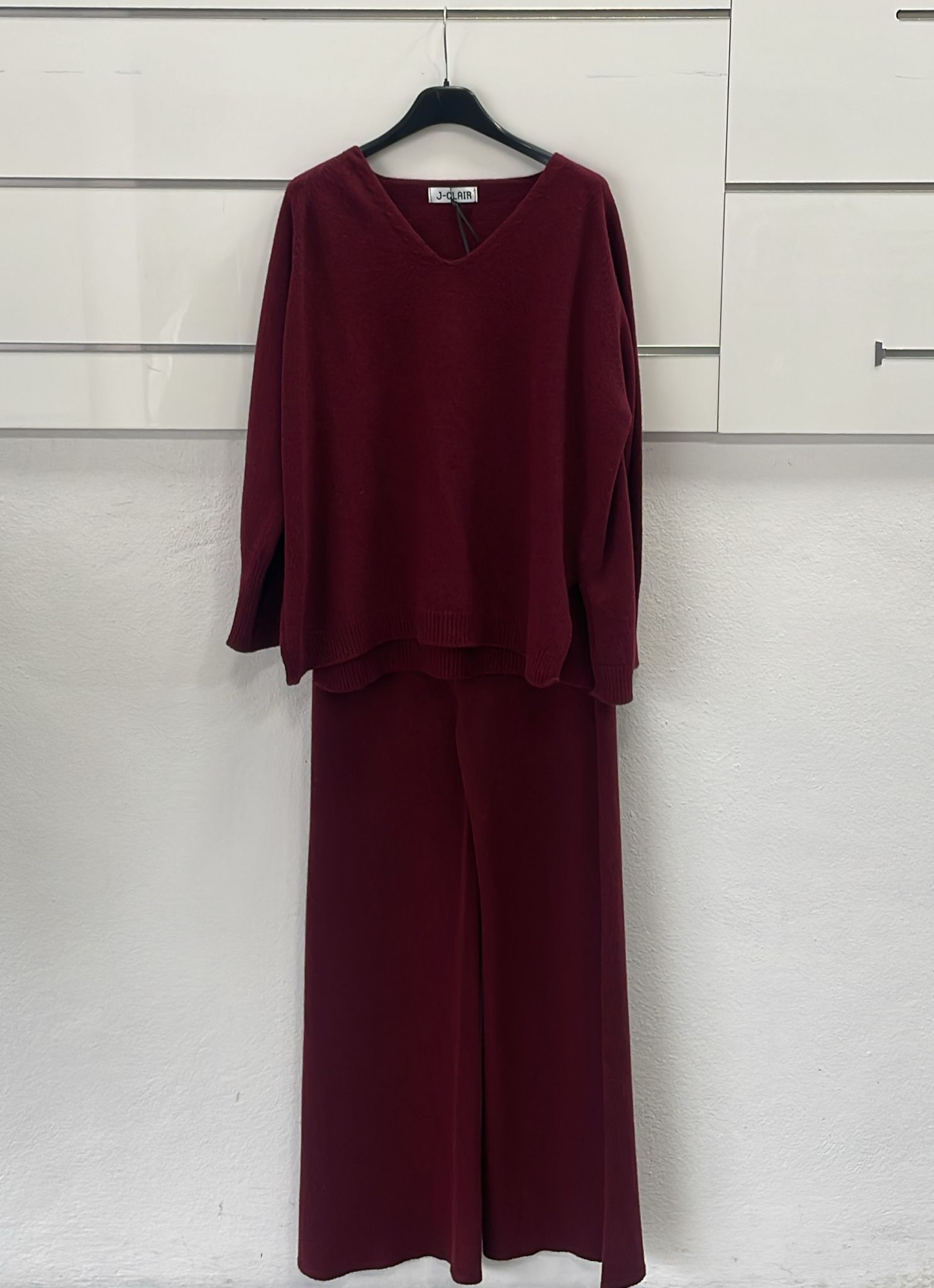 Фото Joie Clair (J-Clair)