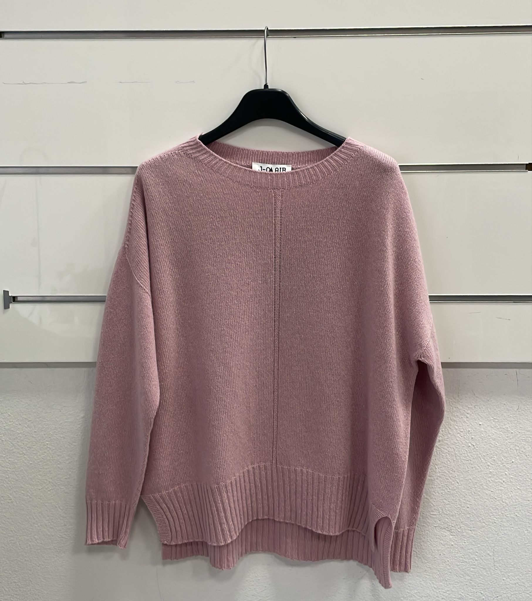 Итальянская одежда, бренд Joie Clair (J-Clair), арт. 74049165