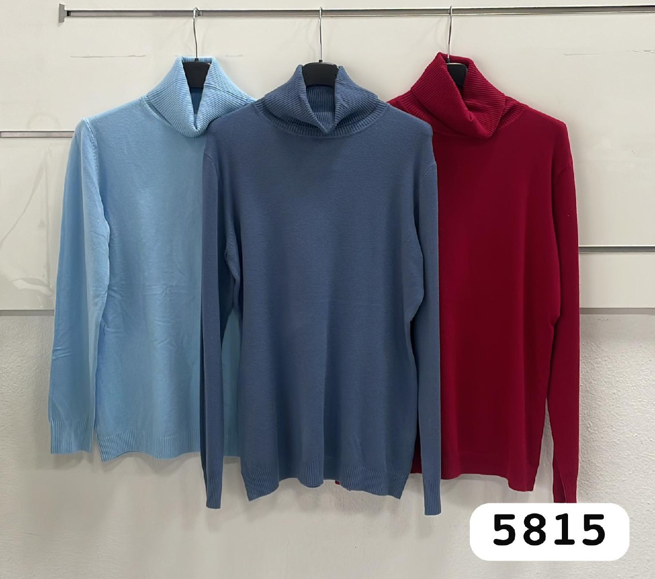 Фото Joie Clair (J-Clair)