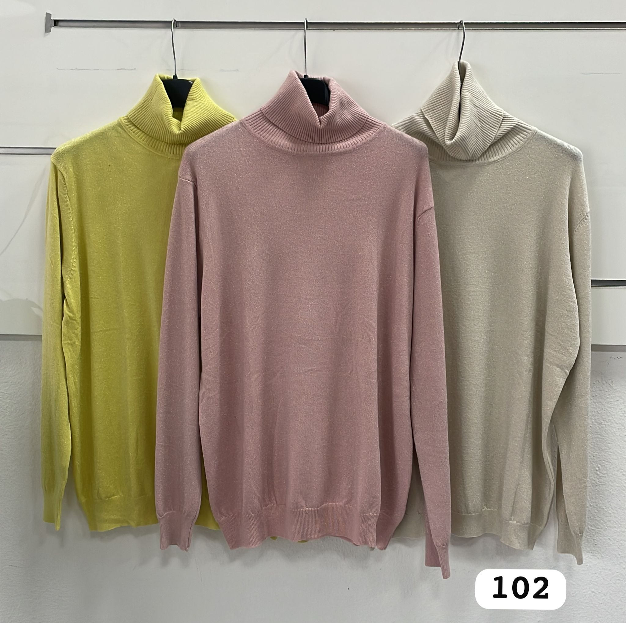 Итальянская одежда, бренд Joie Clair (J-Clair), арт. 74050770