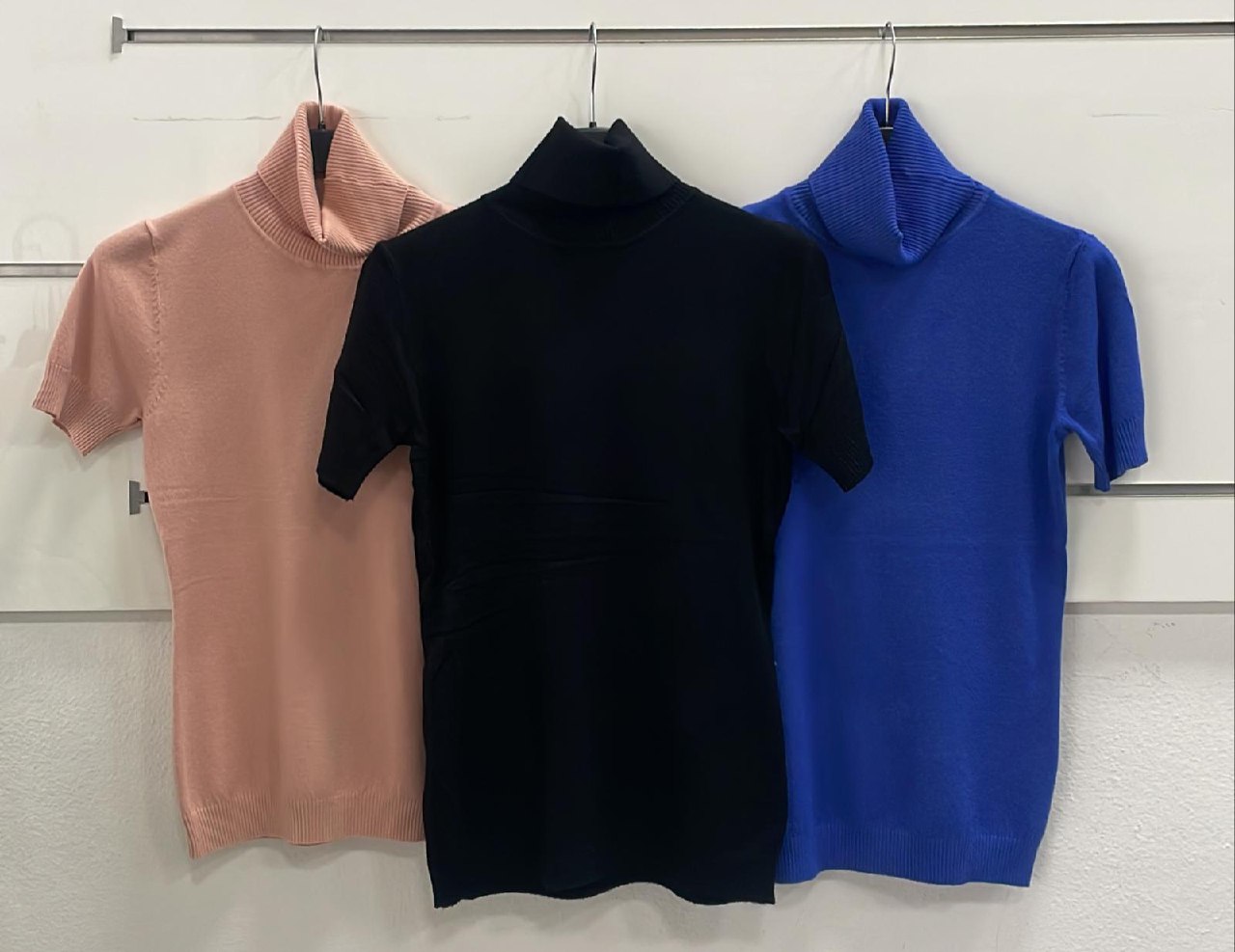 Итальянская одежда, бренд Joie Clair (J-Clair), арт. 74050796