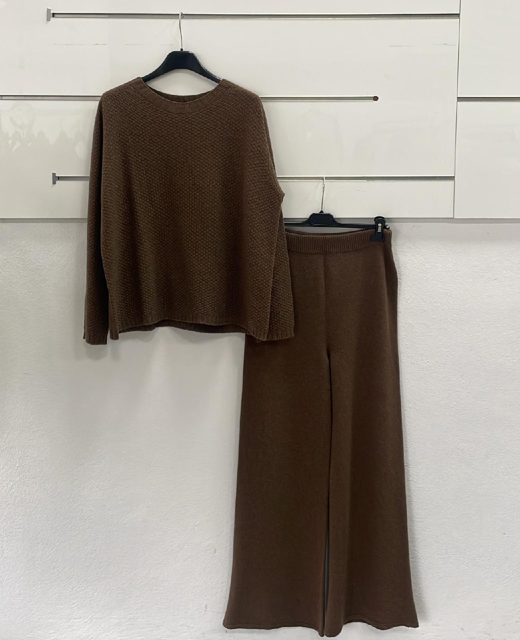 Итальянская одежда, бренд Joie Clair (J-Clair), арт. 74051098