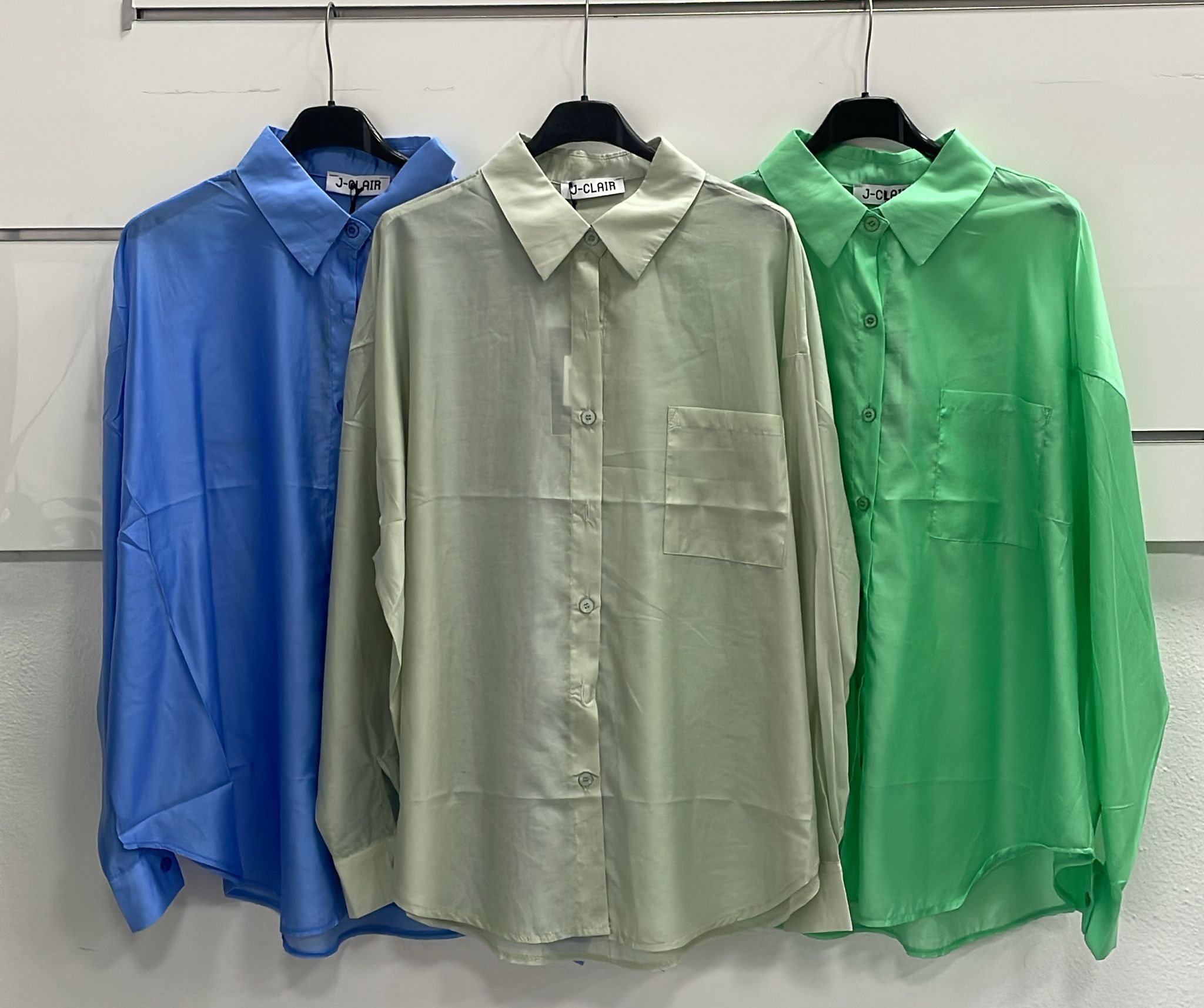 Фото Joie Clair (J-Clair)