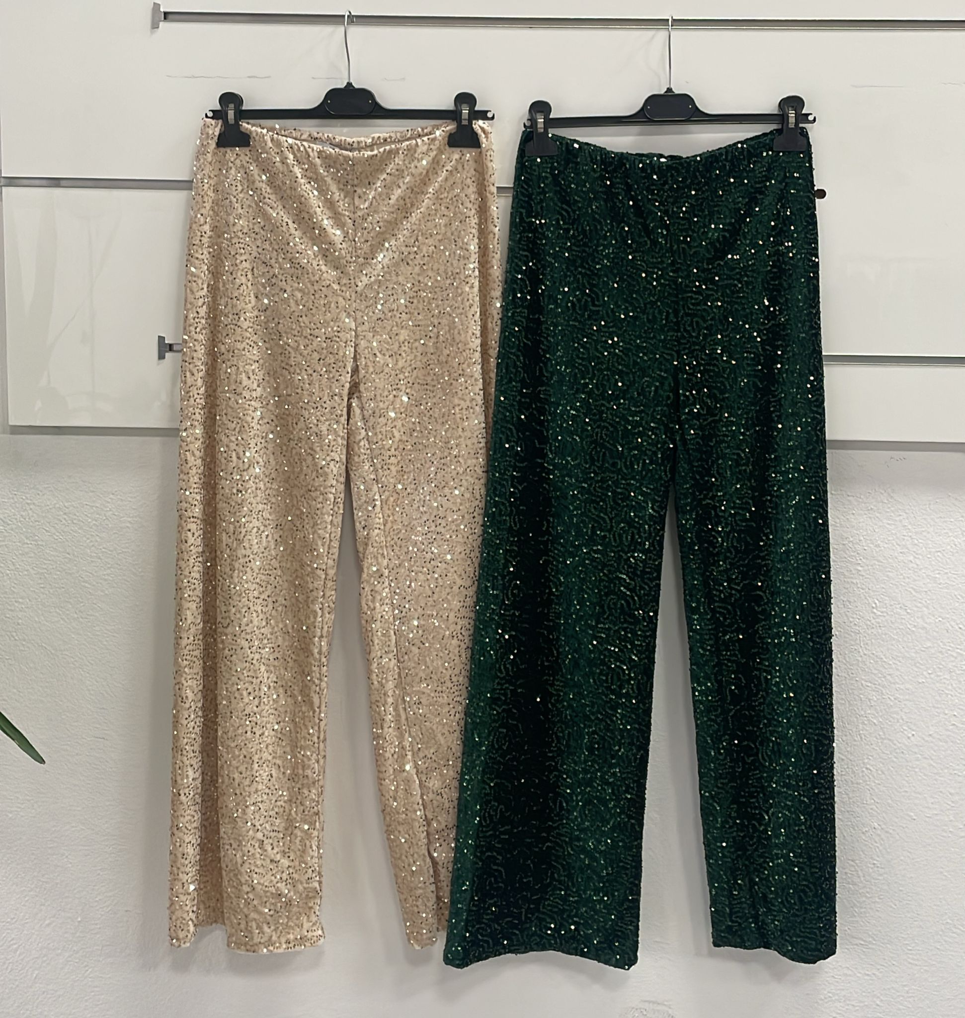 Итальянская одежда, бренд Joie Clair (J-Clair), арт. 74051889