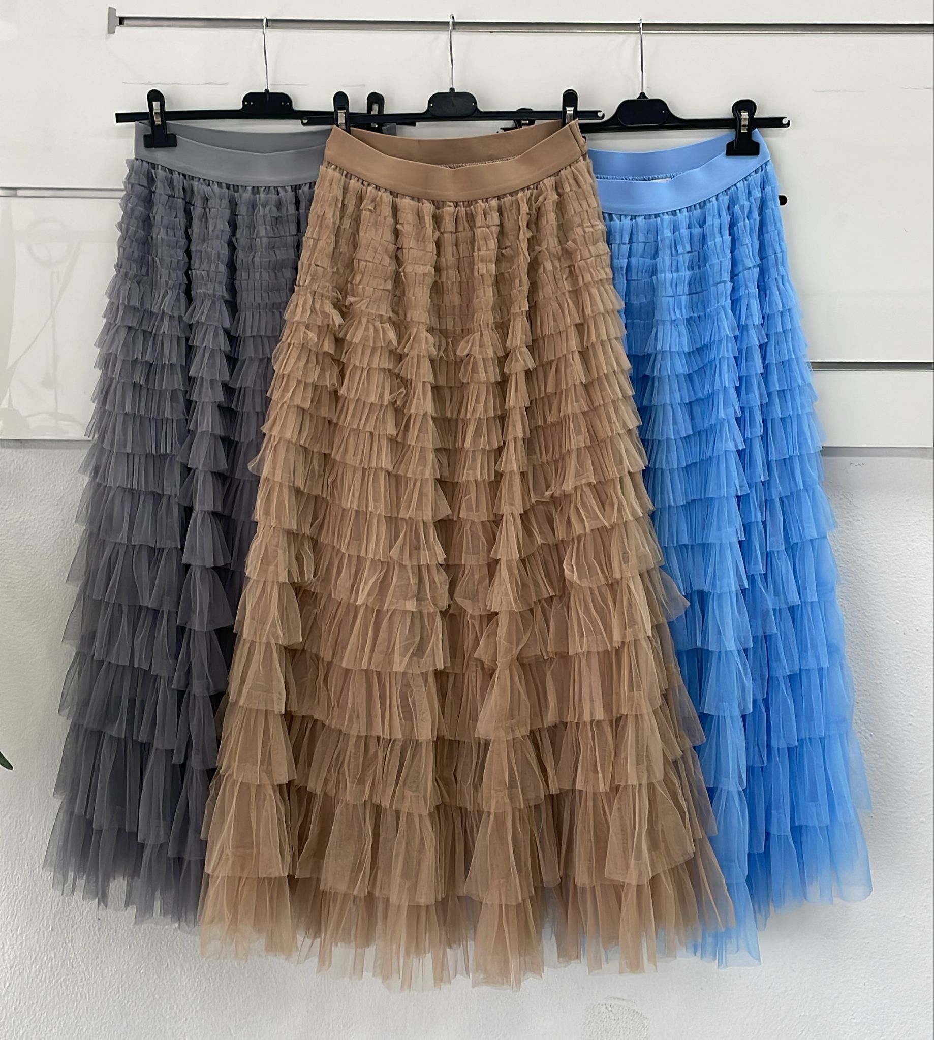 Фото Joie Clair (J-Clair)