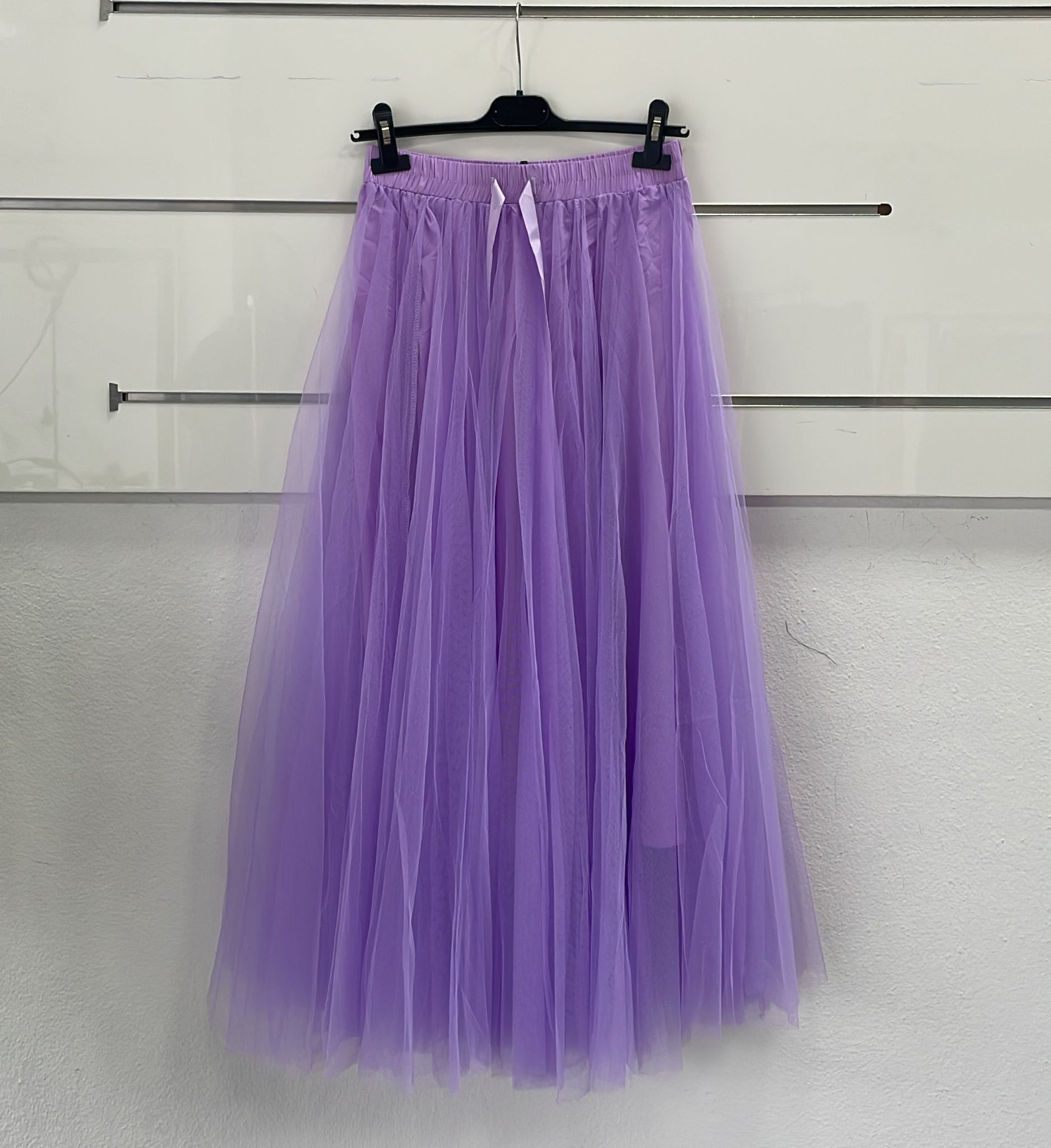 Итальянская одежда, бренд Joie Clair (J-Clair), арт. 74052652