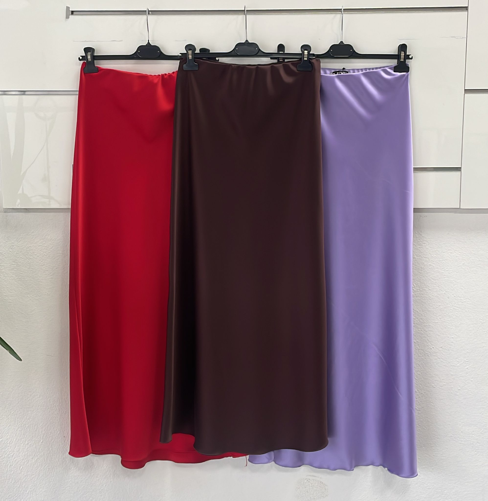 Итальянская одежда, бренд Joie Clair (J-Clair), арт. 74052654