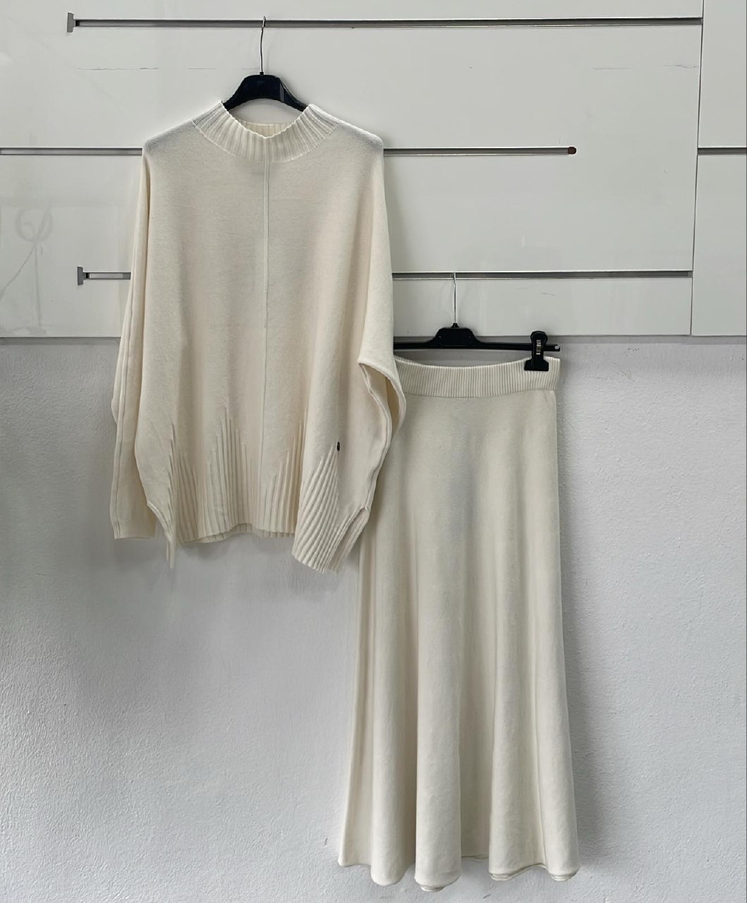 Итальянская одежда, бренд Joie Clair (J-Clair), арт. 74052686