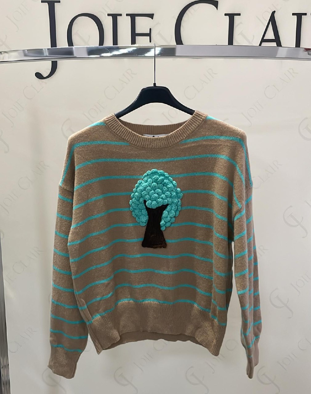 Фото Joie Clair (J-Clair)