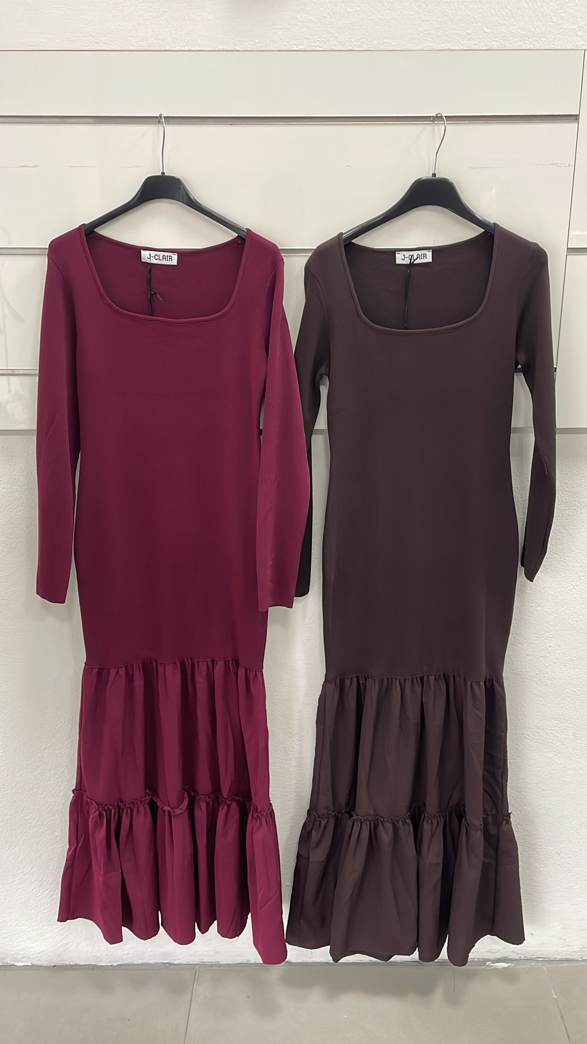 Фото Joie Clair (J-Clair)