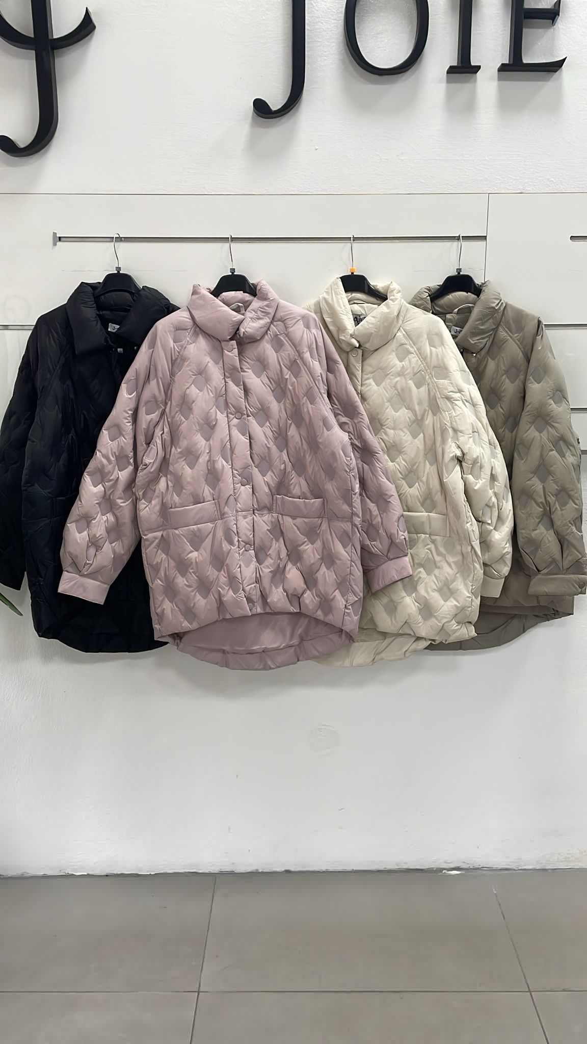 Итальянская одежда, бренд Joie Clair (J-Clair), арт. 74055669