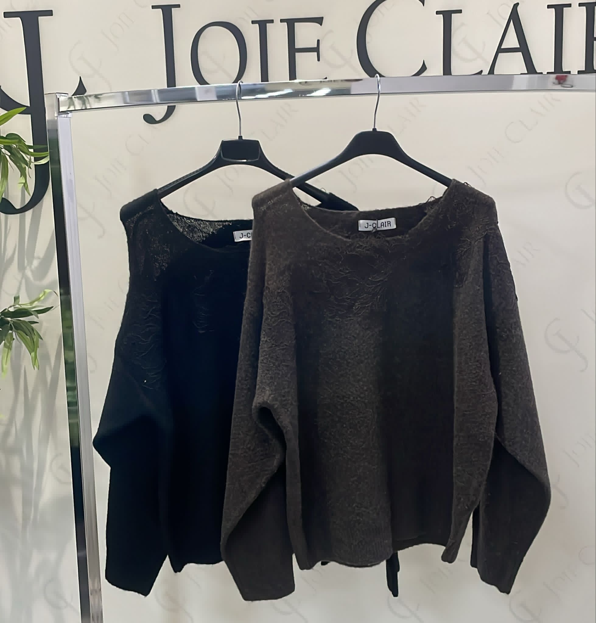 Фото Joie Clair (J-Clair)