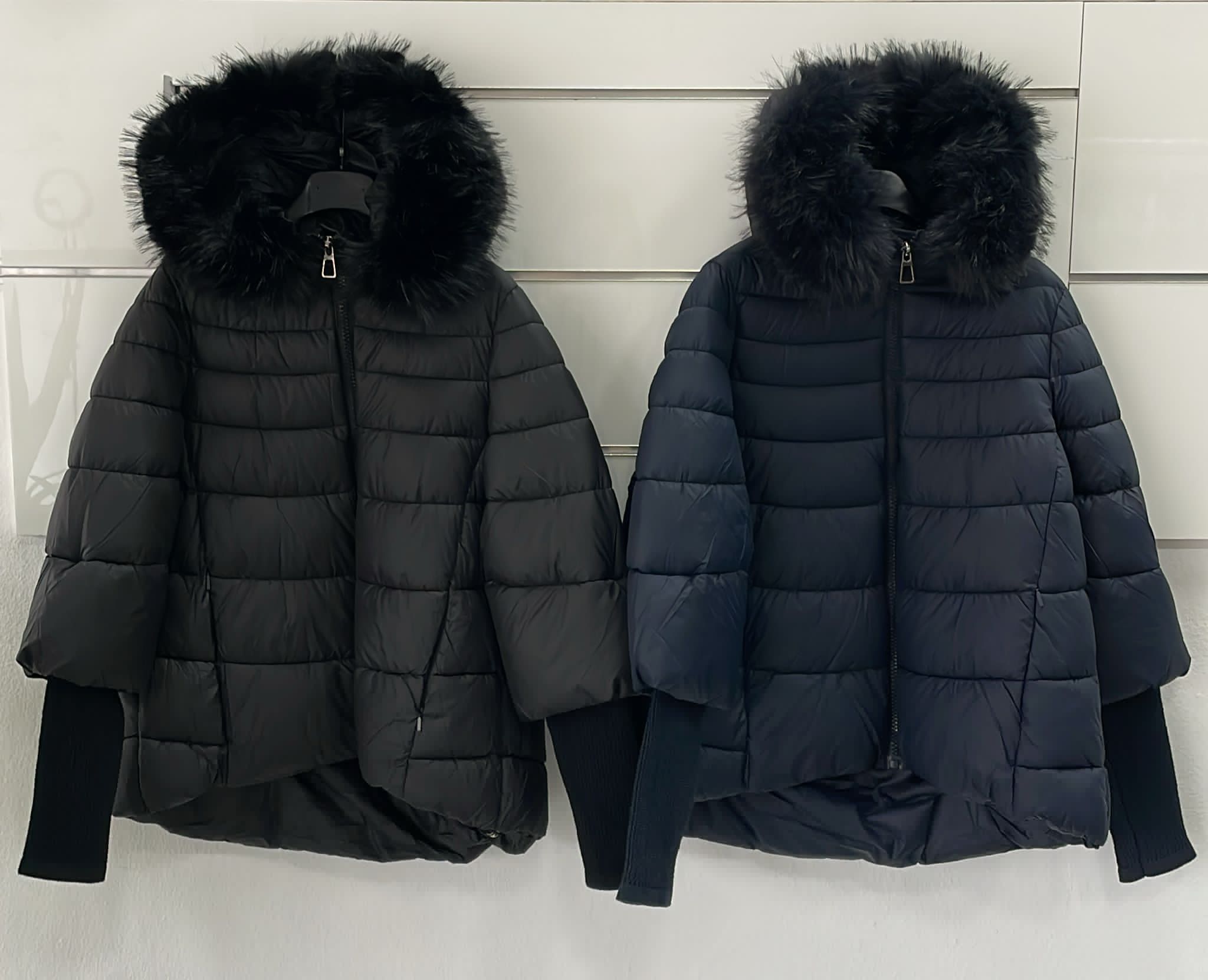 Joie Clair (J-Clair)