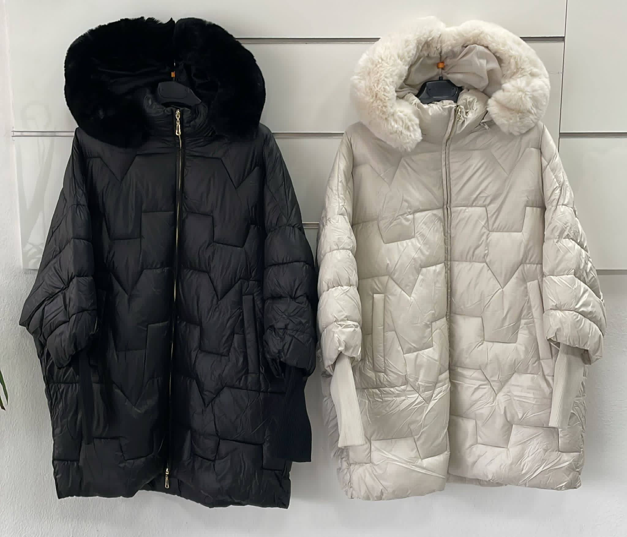 Joie Clair (J-Clair)