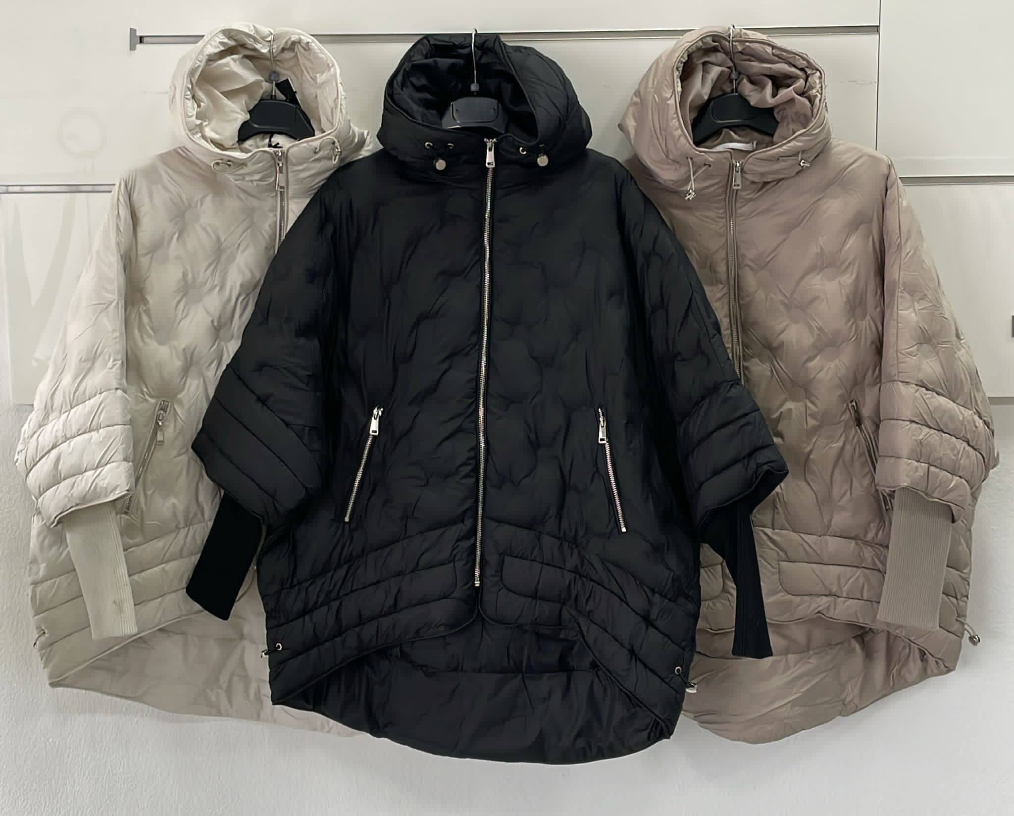 Joie Clair (J-Clair)