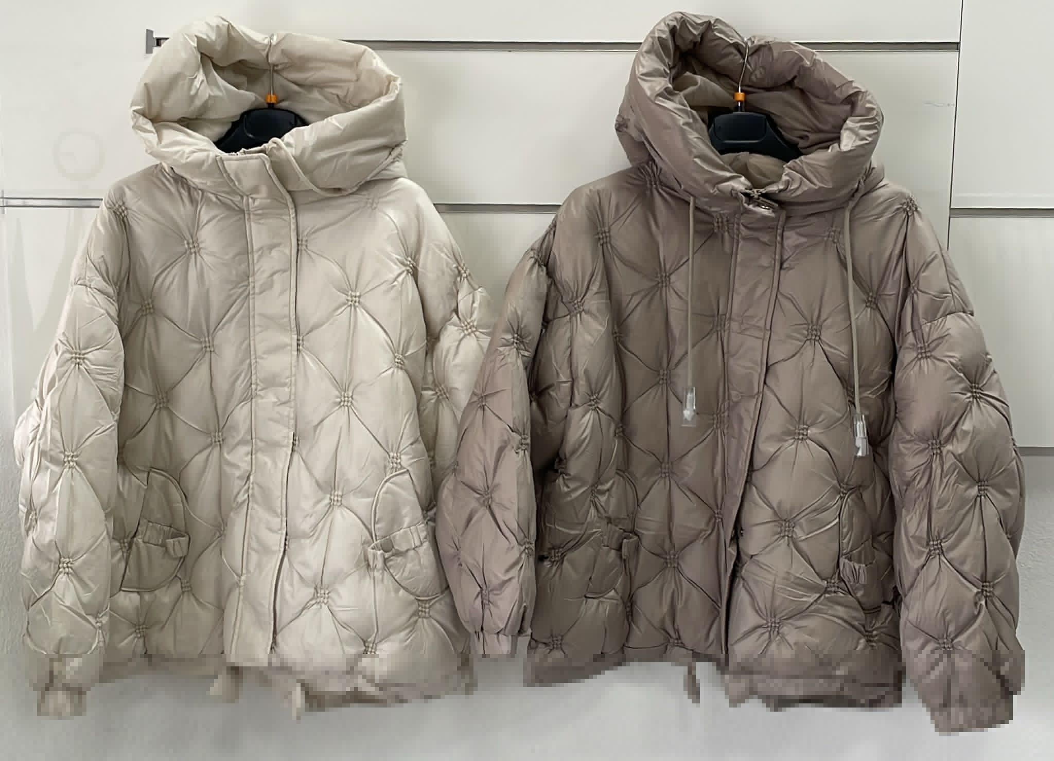 Joie Clair (J-Clair)