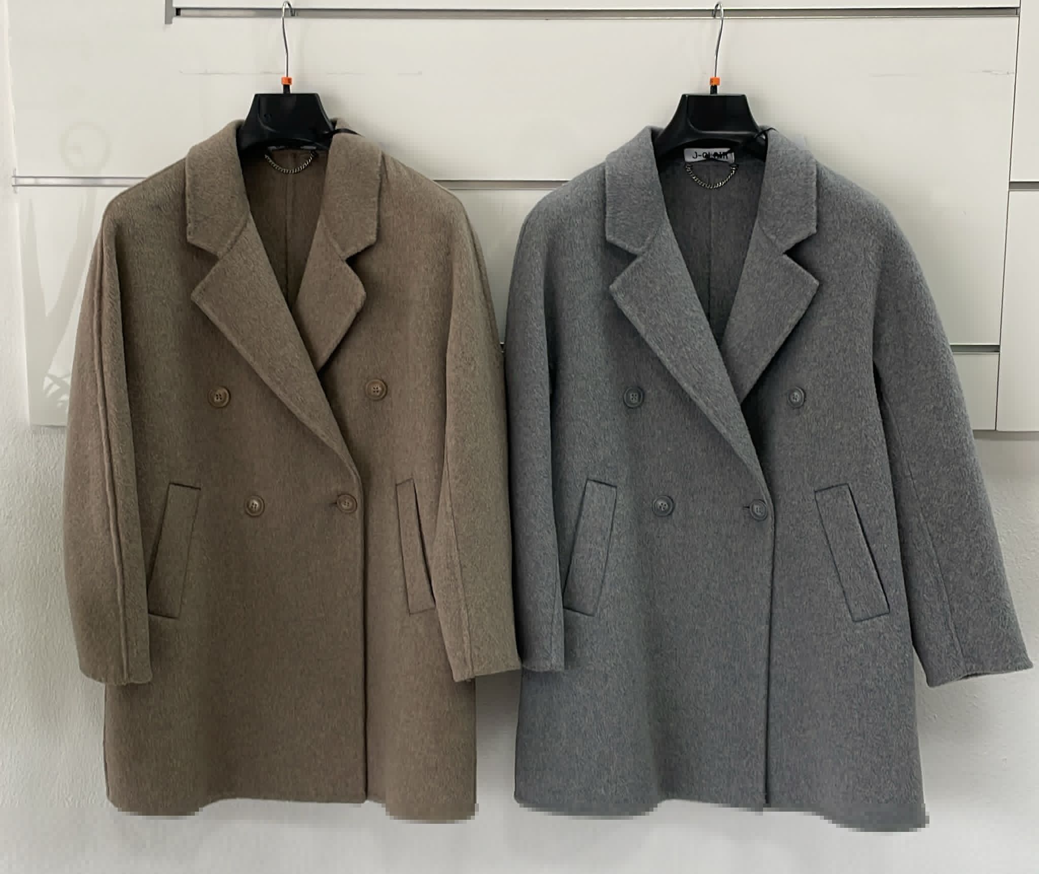 Joie Clair (J-Clair)