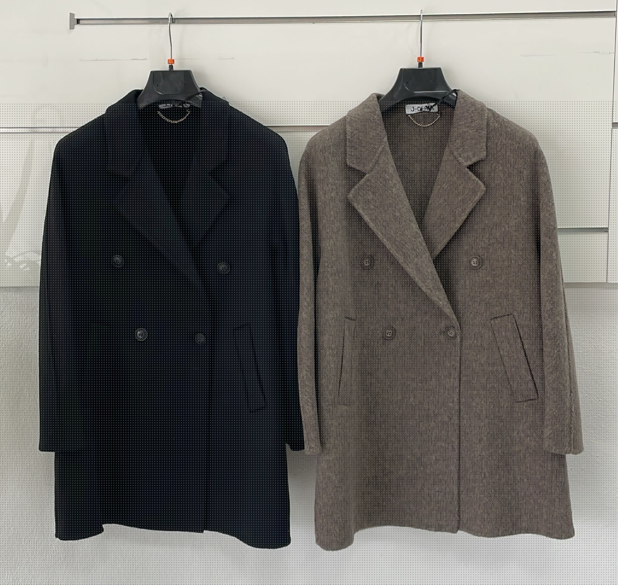 Joie Clair (J-Clair)