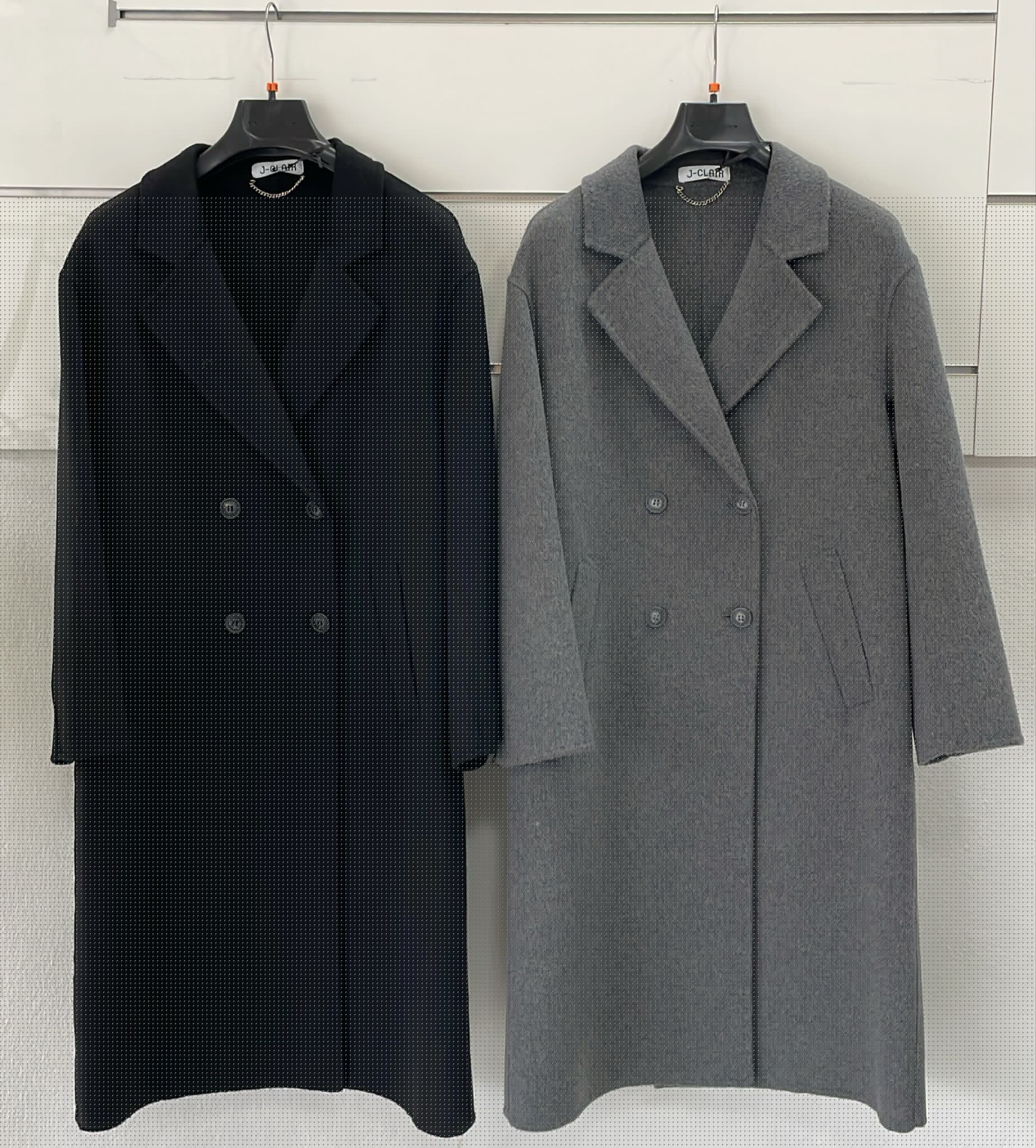 Joie Clair (J-Clair)