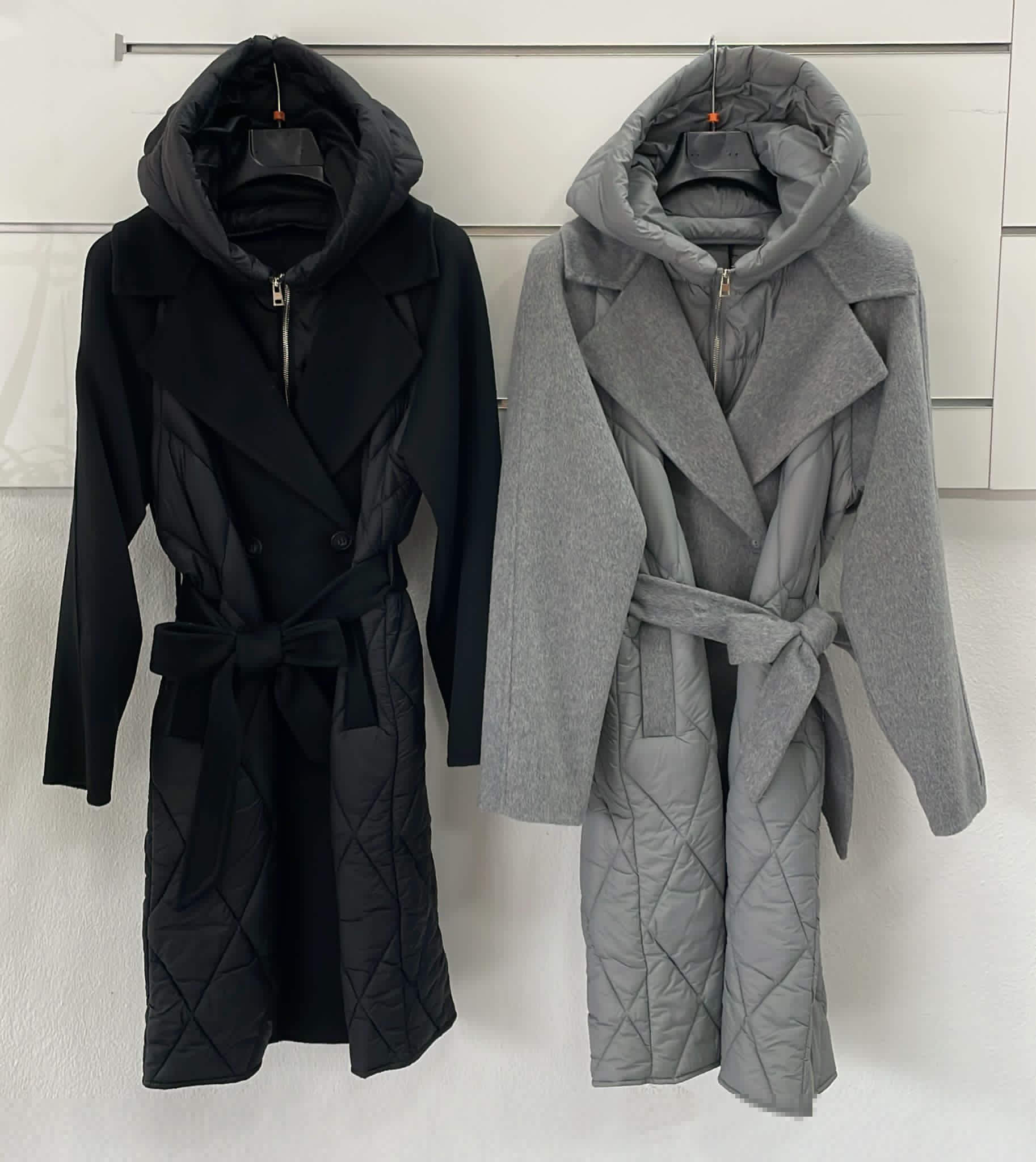 Joie Clair (J-Clair)