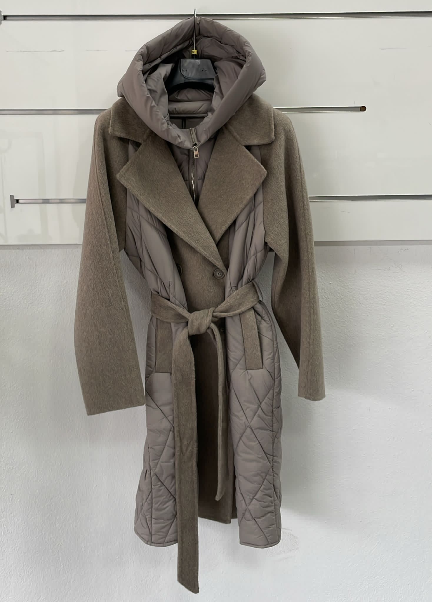 Joie Clair (J-Clair)