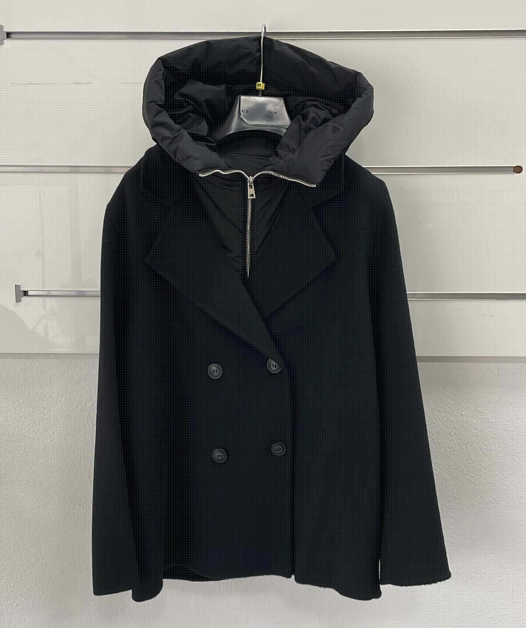 Joie Clair (J-Clair)