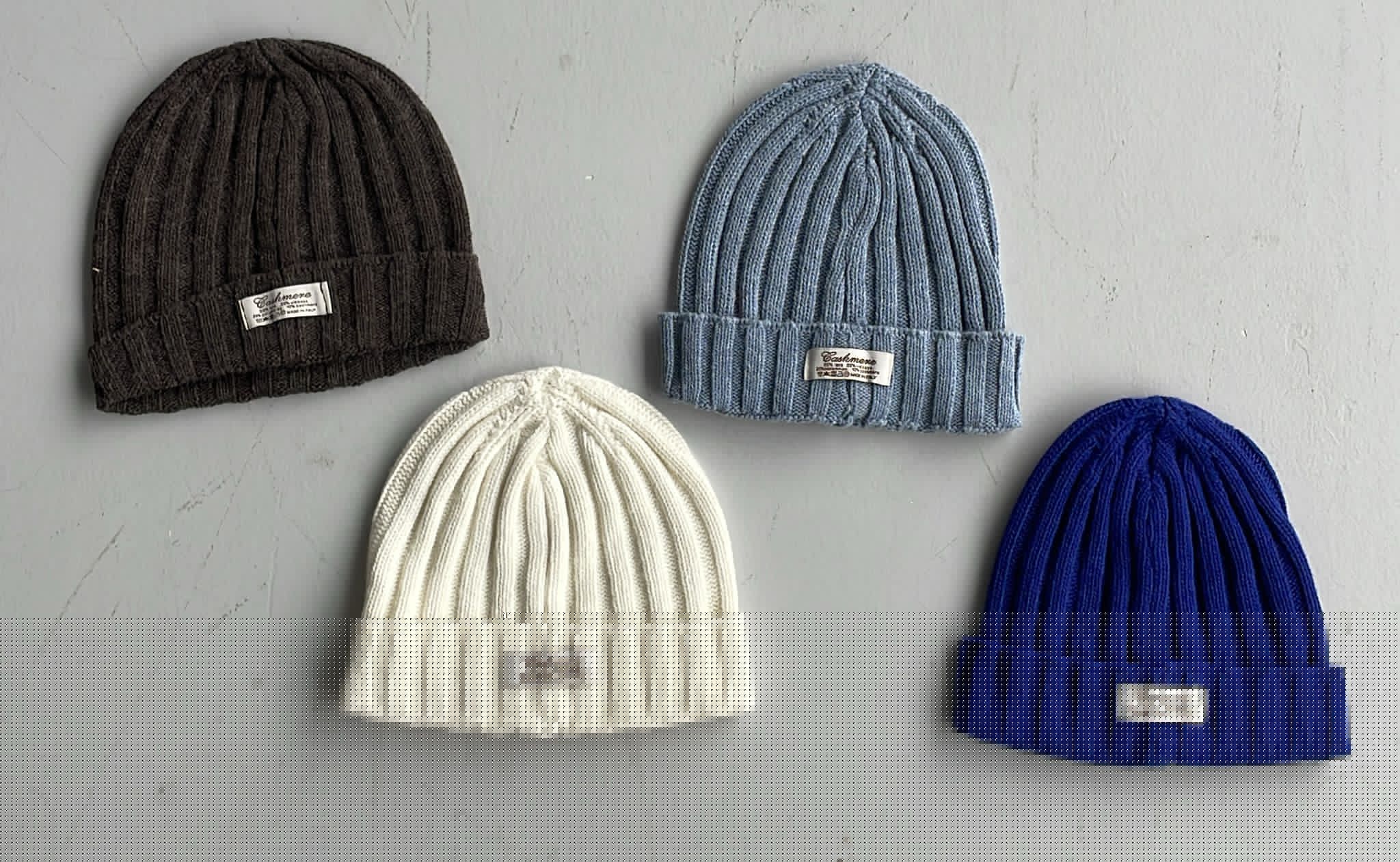 Joie Clair (J-Clair)