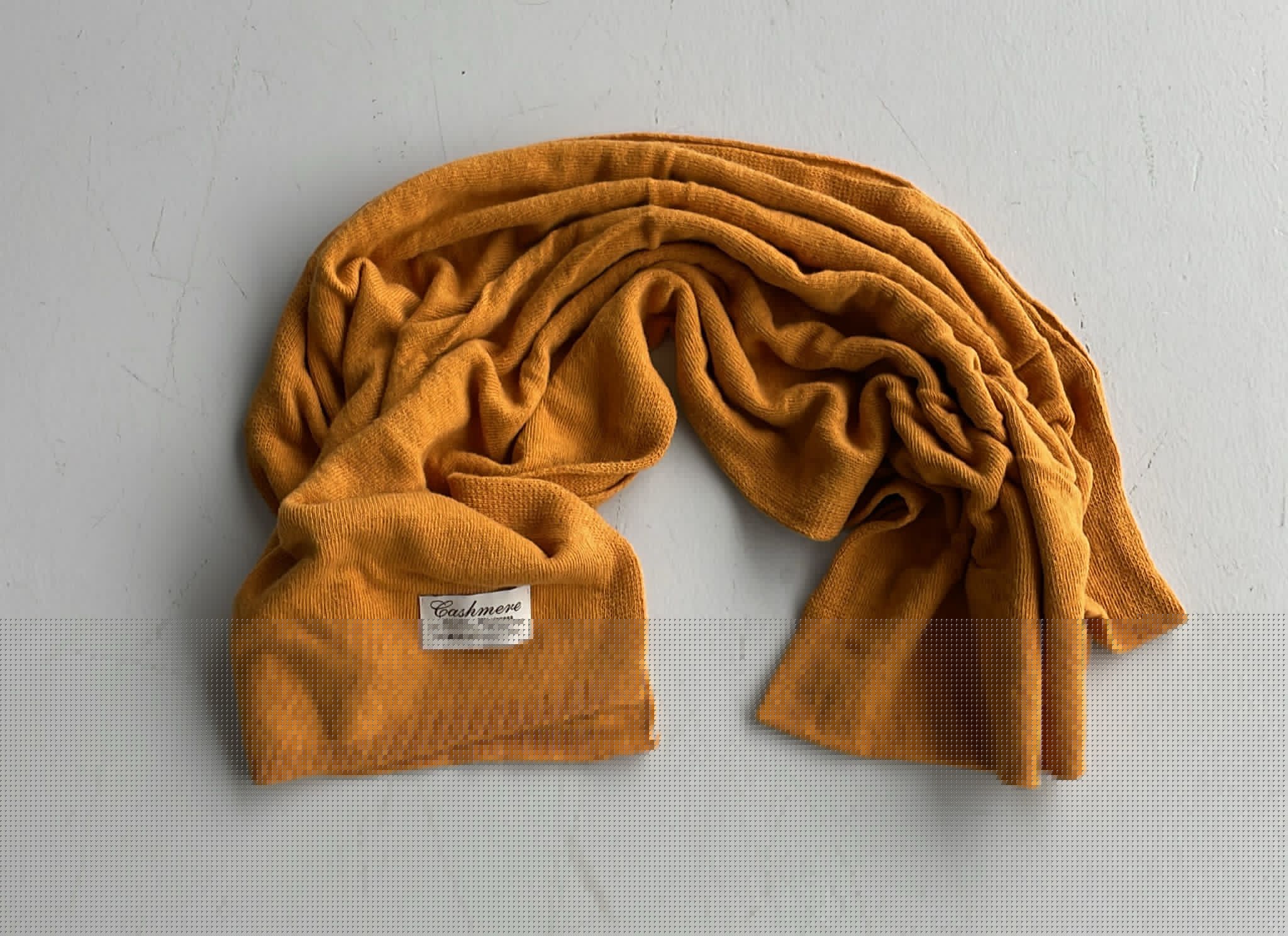 Joie Clair (J-Clair)