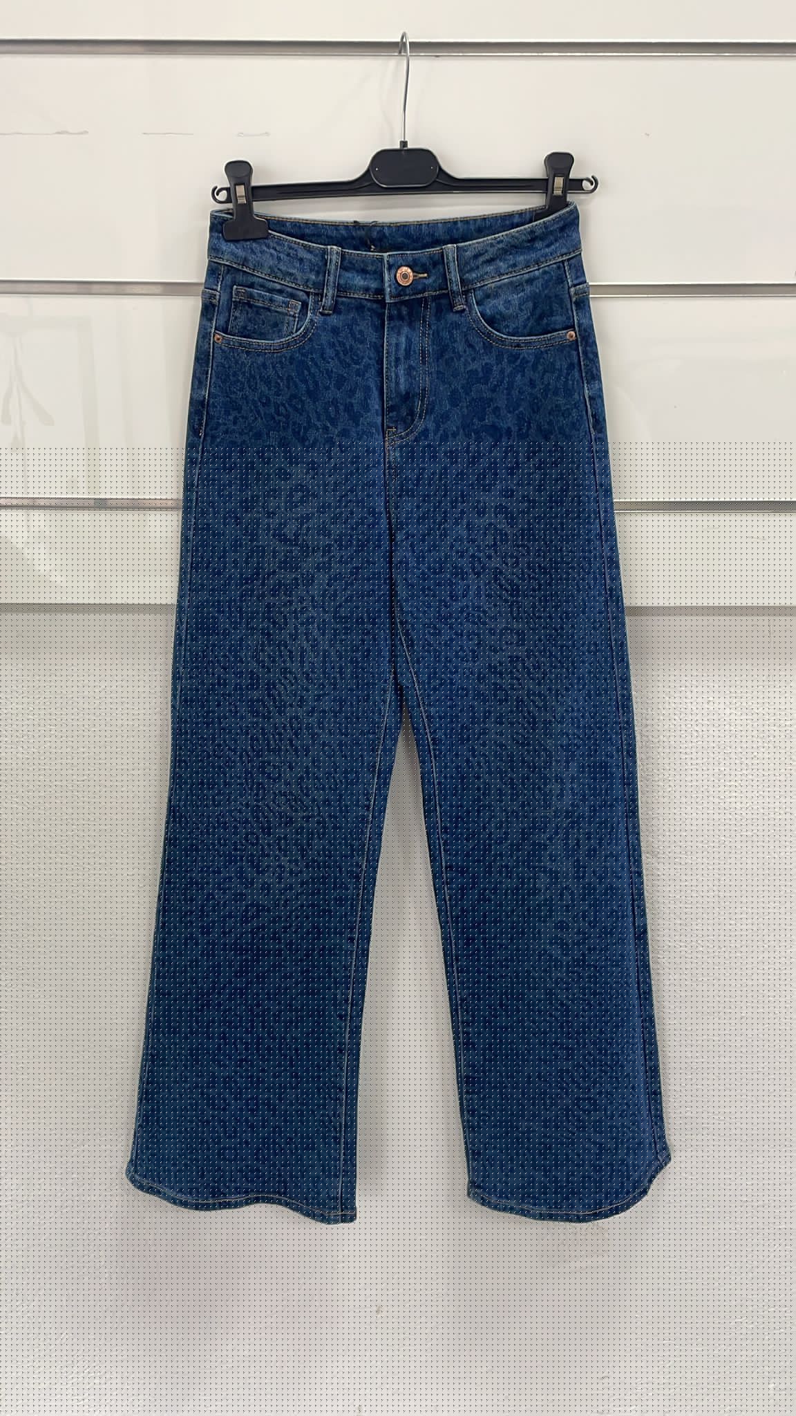 Joie Clair (J-Clair)