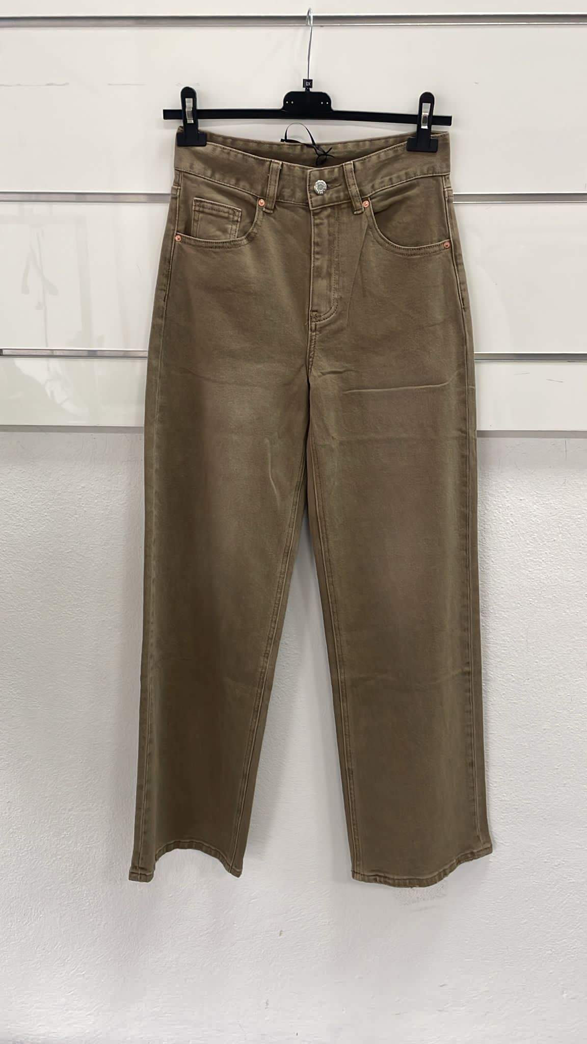 Joie Clair (J-Clair)