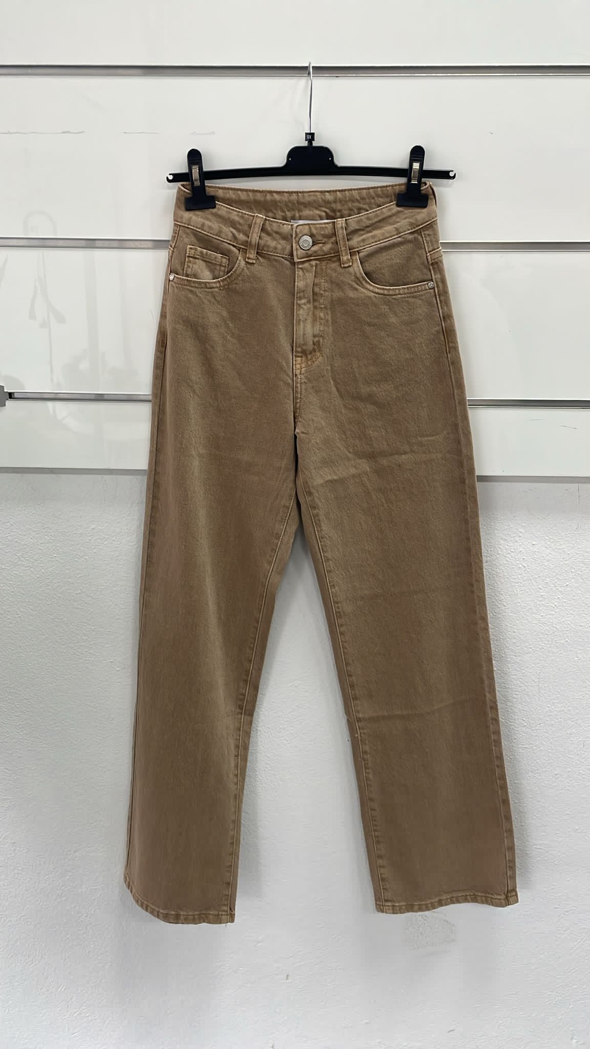 Joie Clair (J-Clair)