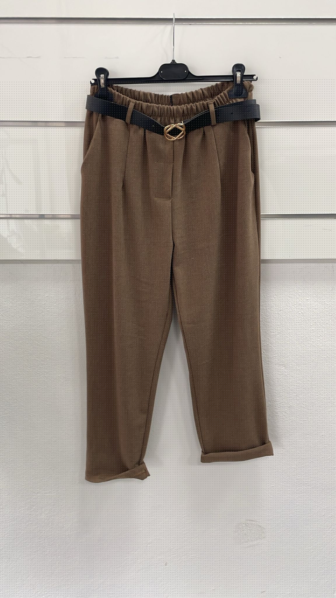 Joie Clair (J-Clair)