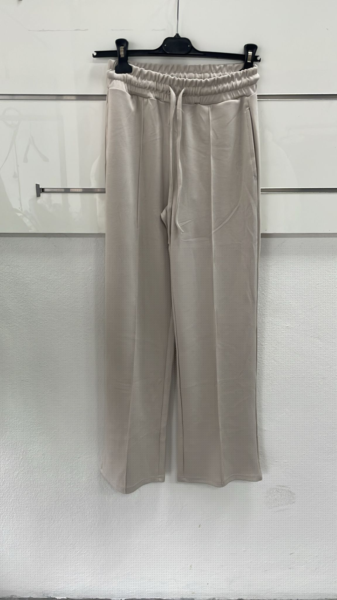 Joie Clair (J-Clair)