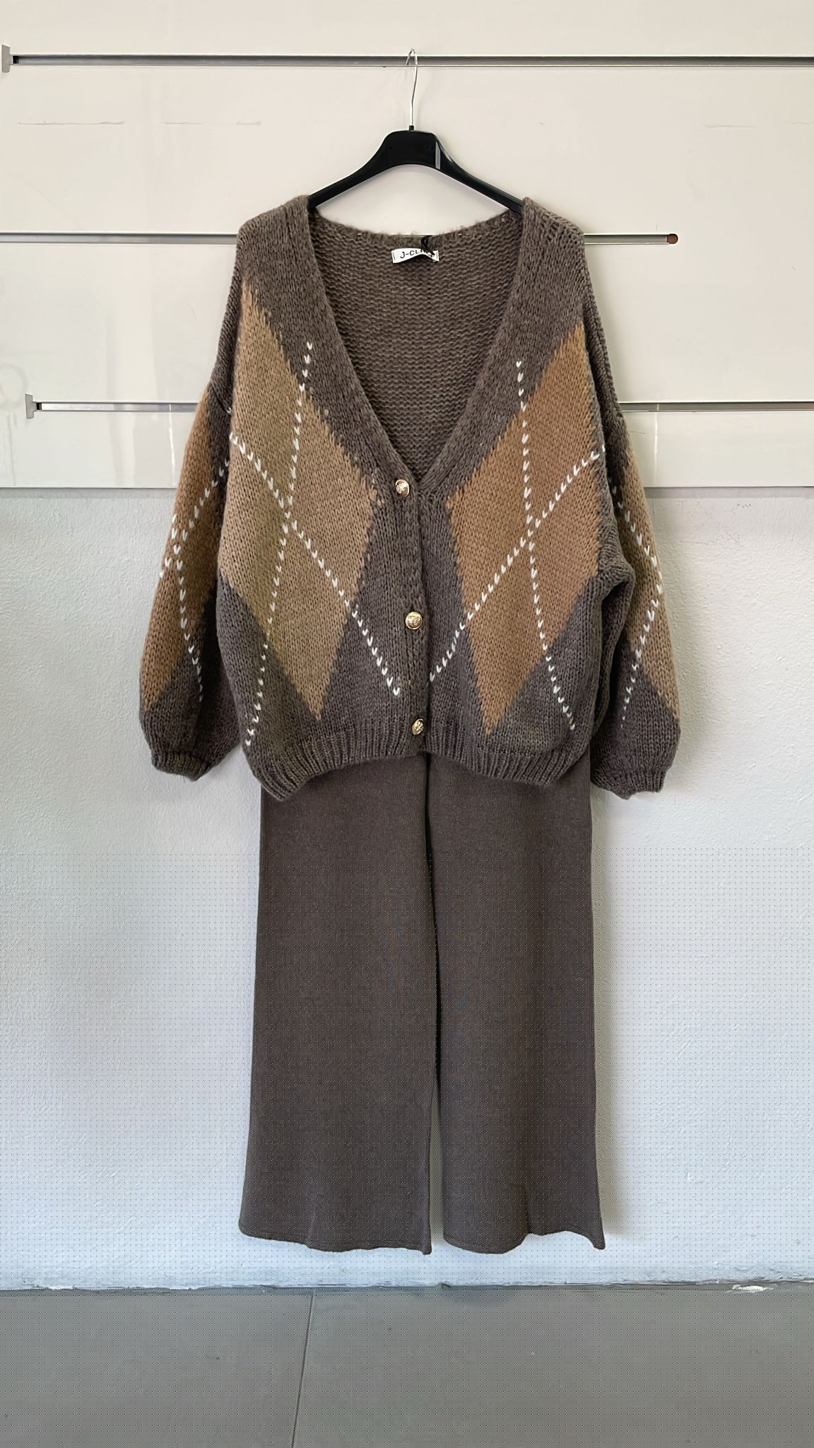 Фото Joie Clair (J-Clair)