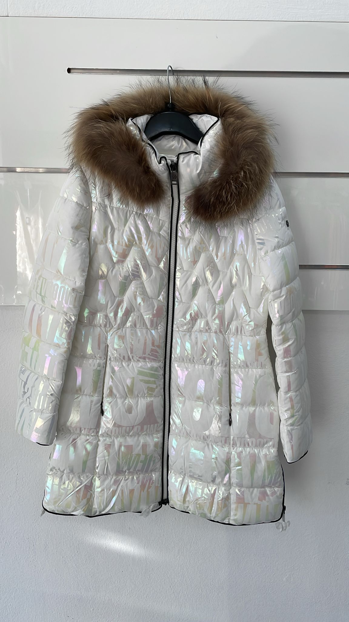 Итальянская одежда, бренд Joie Clair (J-Clair), арт. 74063361