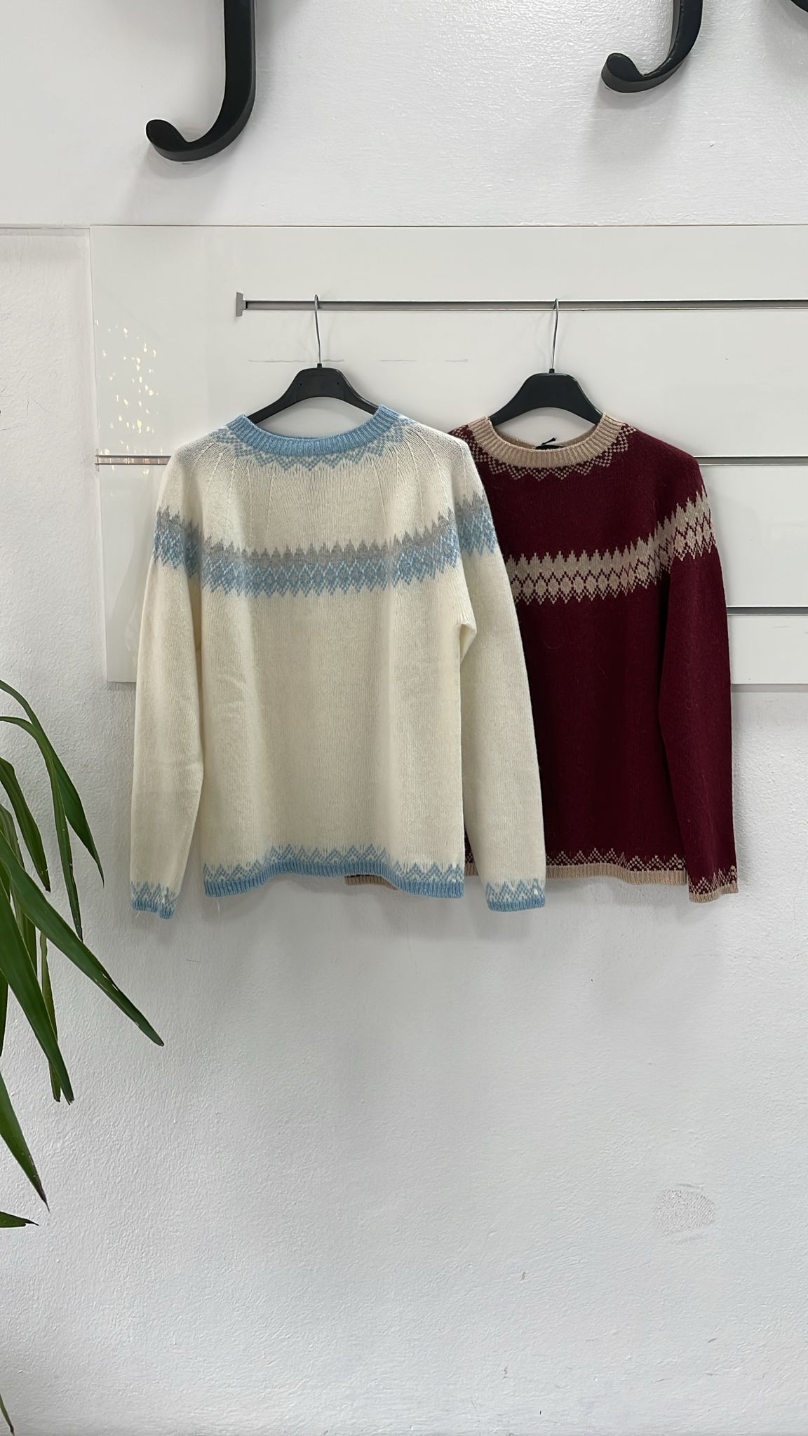 Итальянская одежда, бренд Joie Clair (J-Clair), арт. 74065410