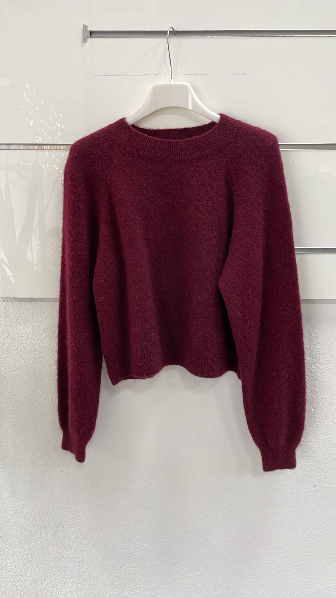 Итальянская одежда, бренд Joie Clair (J-Clair), арт. 74065423