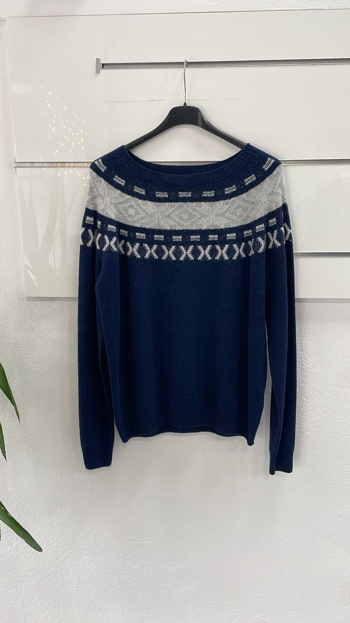 Итальянская одежда, бренд Joie Clair (J-Clair), арт. 74065427