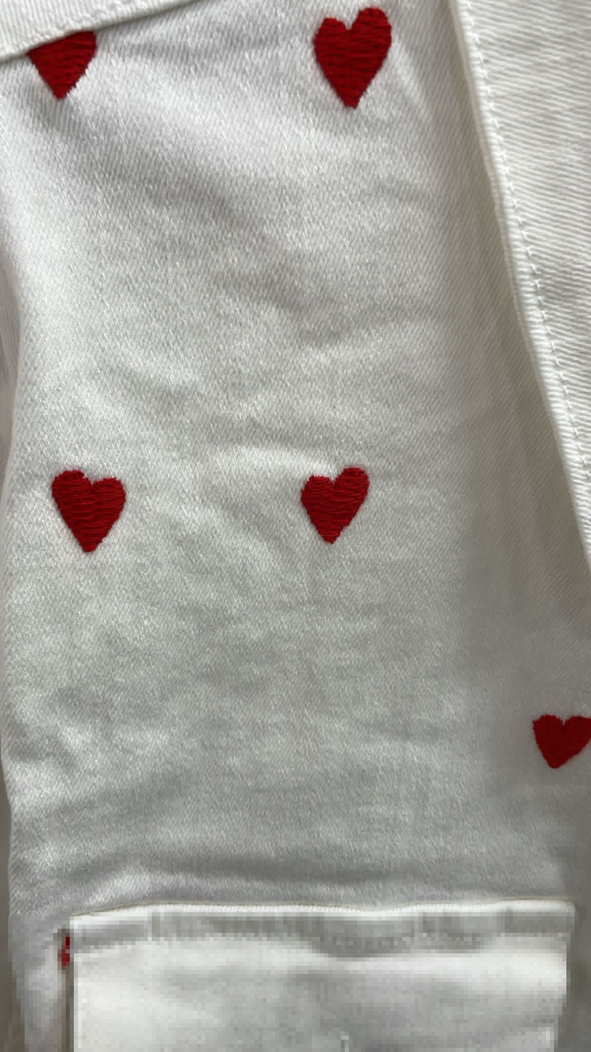 Итальянская одежда, бренд Joie Clair (J-Clair), арт. 74066680