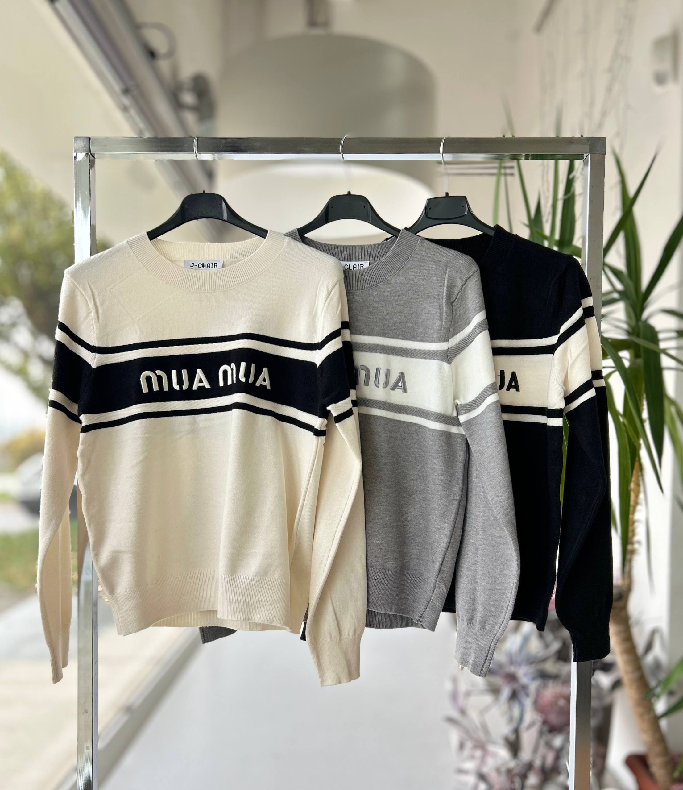 Фото Joie Clair (J-Clair)