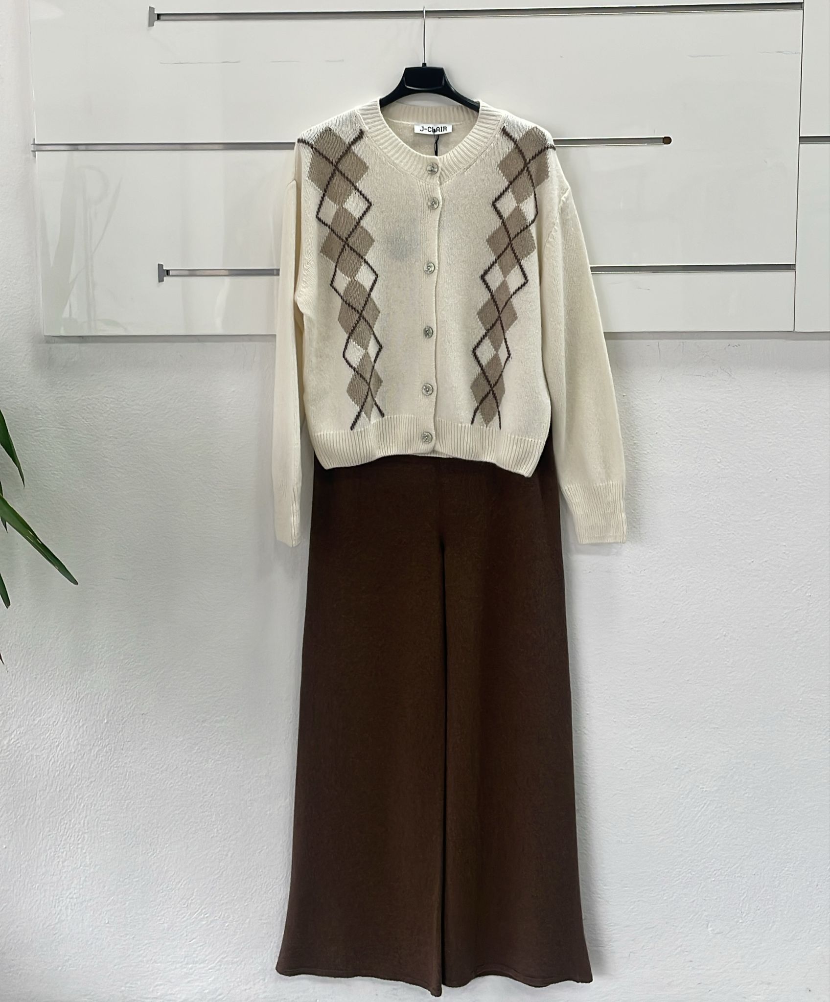 Фото Joie Clair (J-Clair)